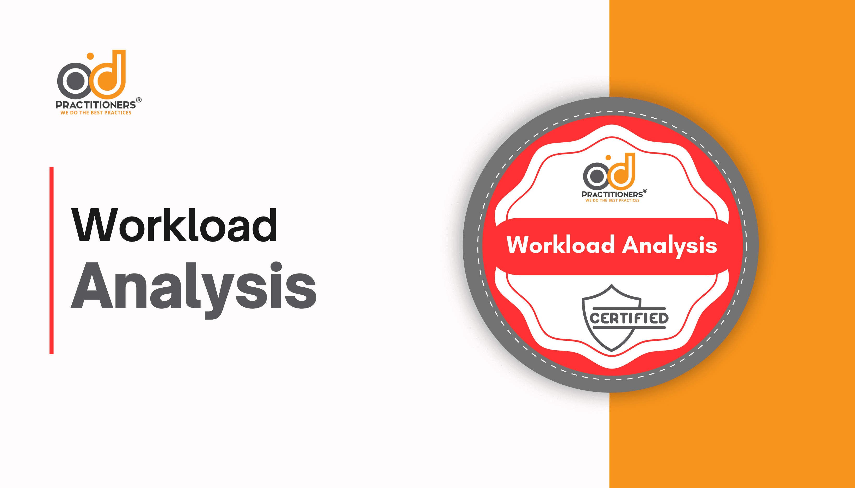 Workload Analysis