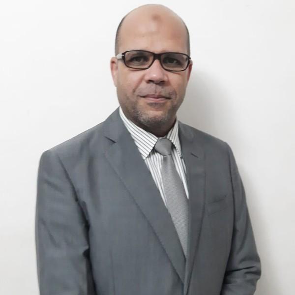 Dr.Ahmed Fawzy